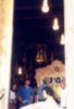 S_00380 - TEB 'The' Buddha.jpg