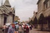 S_00390 - Royal Palace Tim.jpg