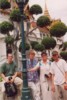 S_00410 - Royal Palace Family.jpg