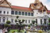 S_00420 - Royal Palace (European & Thai Design).jpg
