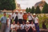 S_00450 - TEB Basketball Team.jpg
