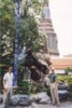 S_00470 - Wat Pho Brian & Eric.jpg