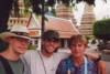 S_00550 - Wat Pho Tim Brian Eric.jpg