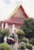 S_00560 - Wat Pho Eric.jpg