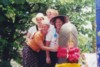 S_00570 - Wat Pho Phallic Girls.jpg