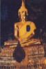 S_00580 - Wat Pho Buddha.jpg