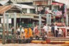 S_00610 - Bangkok River Crossing.jpg
