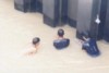 S_00620 - Bangkok Kids in River.jpg