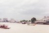 S_00630 - Bangkok View from Other Side of River.jpg