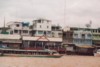 S_00640 - Bangkok River.jpg