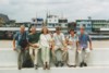 S_00660 - BKK Family @ River.jpg