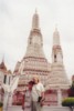 S_00670 - Wat Arung Bridget & Mom.jpg