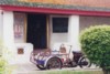 S_00680 - Wat Arung 3 Wheel Bike.jpg