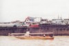 S_00690 - BKK River Boat & Barge.jpg