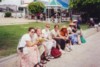 S_00700 - BKK Waiting for Lunch.jpg