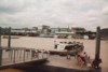 S_00710 - BKK River Crossing.jpg