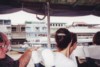 S_00720 - BKK River Taxi to Montien Hotel.jpg