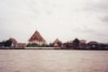 S_00730 - Wat Arung from River.jpg