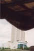 S_00740 - Montien Hotel from Boat.jpg