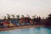 S_00760 - Montien Hotel Group @ Pool.jpg