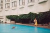 S_00780 - BKK Montien Hotel Pool.jpg