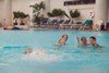 S_00800 - BKK Montien Hotel Pool.jpg