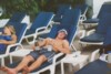 S_00810 - Montien Hotel Tim @ Pool.jpg