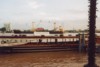 S_00820 - Montien Hotel Riverboat.jpg
