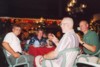 S_00840 - BKK Dinner @ River Restaurant.jpg