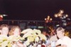 S_00860 - BKK Dinner Vegetarian Table.jpg
