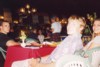 S_00870 - BKK Dinner Lori Tim Eric.jpg