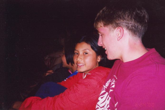 S_04020 - Village Tim & Friend.jpg