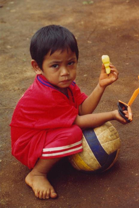 S_04030 - Village Child & Toys.jpg
