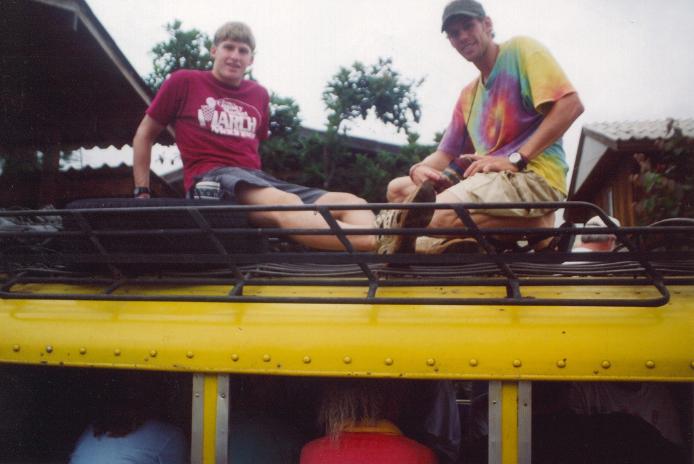 S_04060 - Village Tim & Brian on Truck.jpg