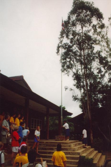 S_04070 - School Raise Flag.jpg