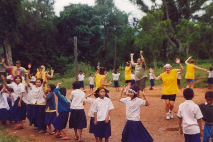 S_04090 - School Hokey Pokey.jpg