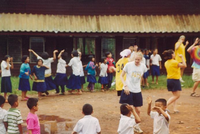 S_04100 - School Hokey Pokey.jpg