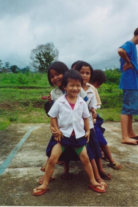S_04110 - School Children Lined Up.jpg