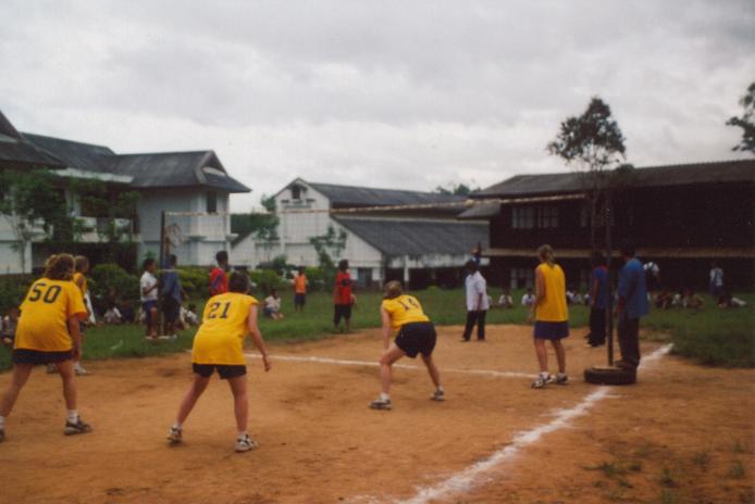 S_04140 - School Volleyball Game.jpg