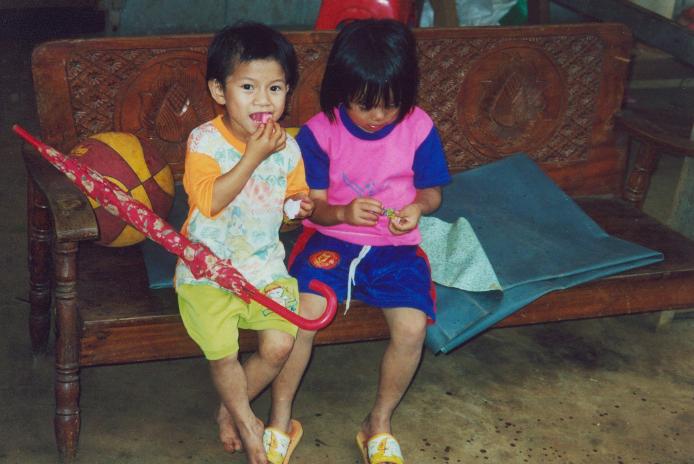 S_04180 - Mtns Children with Candy.jpg