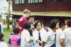 S_04160 - School Tim & Students.jpg