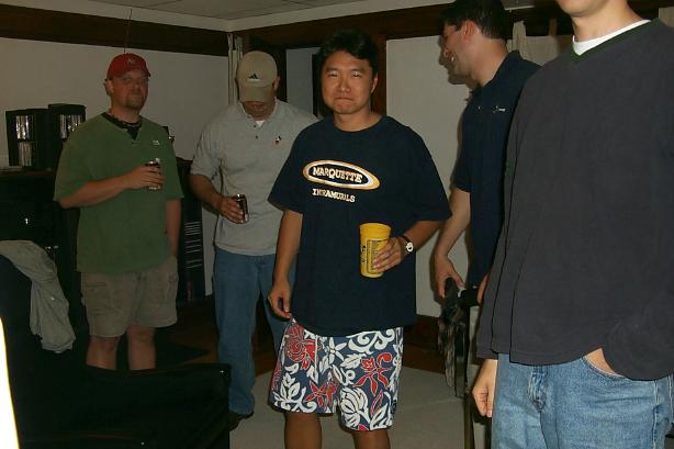 S_p0002886.jpg
