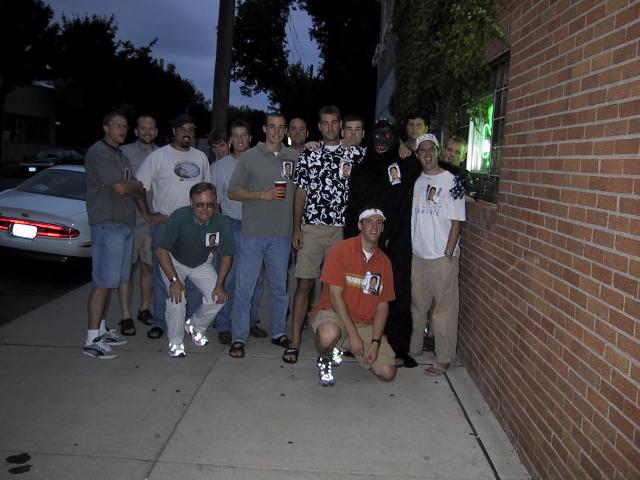 S_100-0098_IMG.JPG