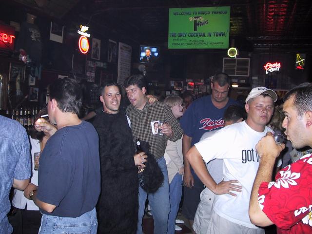S_101-0114_IMG.JPG