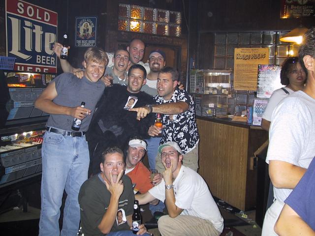 S_101-0119_IMG.JPG
