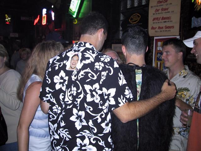 S_101-0122_IMG.JPG