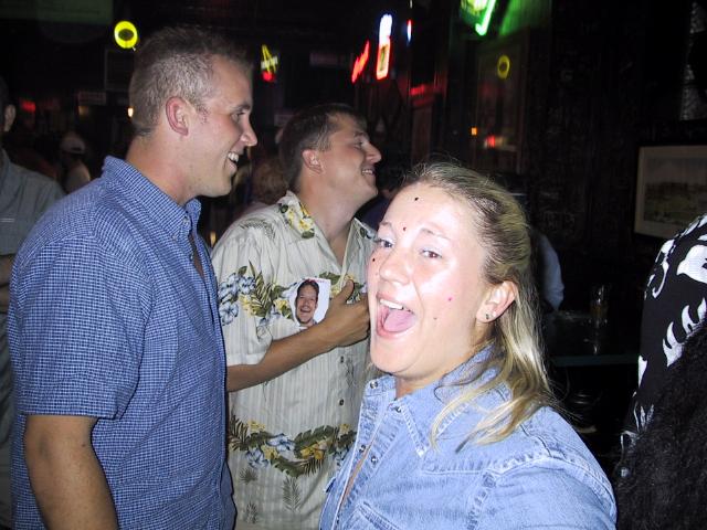 S_101-0127_IMG.JPG