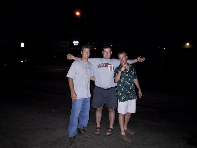 S_101-0135_IMG.JPG