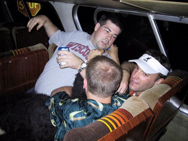 S_101-0136_IMG.JPG