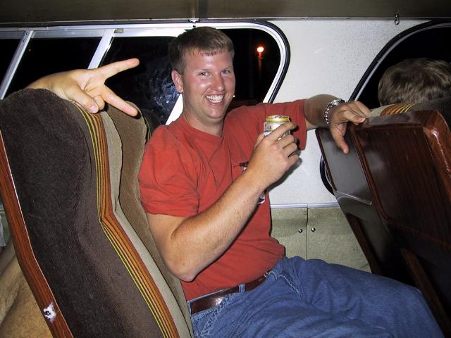 S_101-0138_IMG.JPG